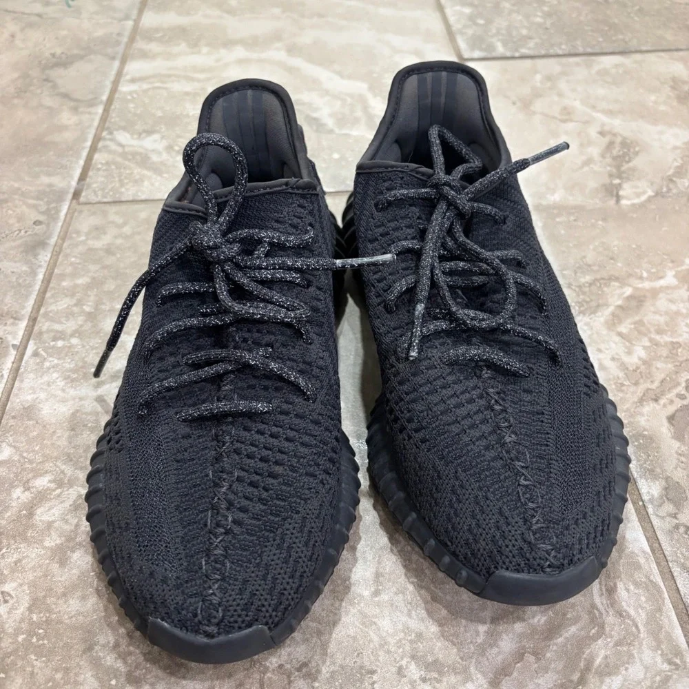 adidas yeezy boost
